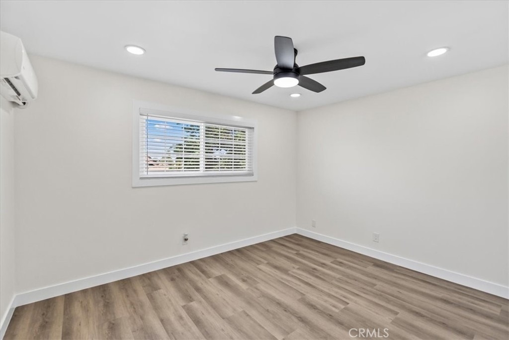 220 Monte Vista Street - Photo 19