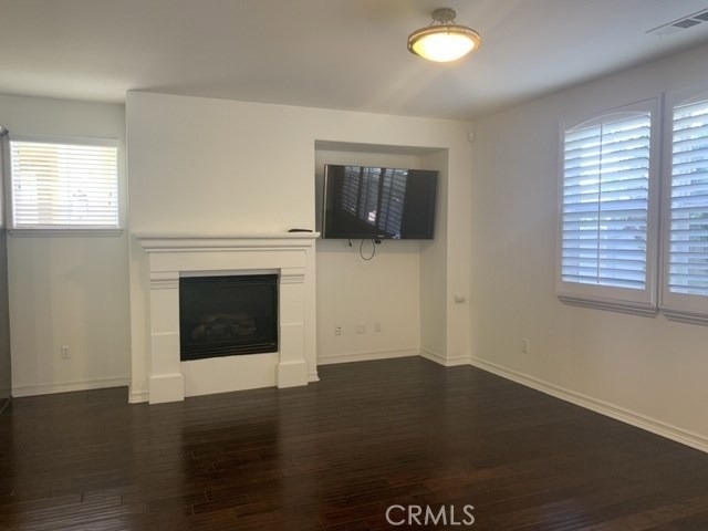 2891 Maricopa Street - Photo 3