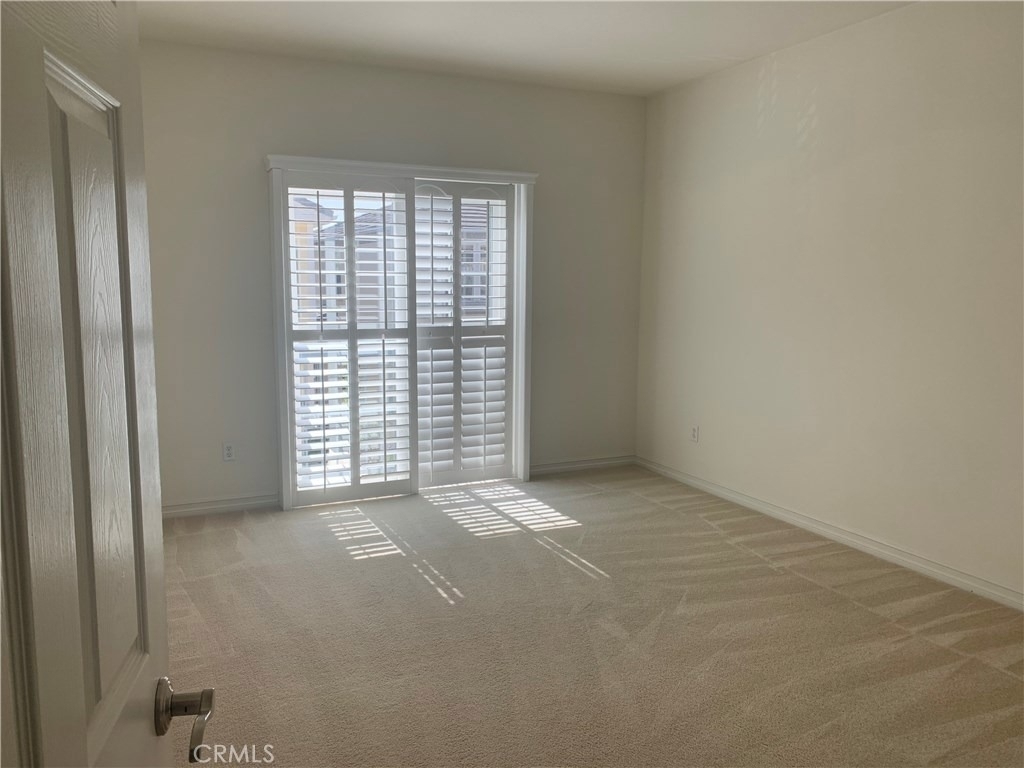 2891 Maricopa Street - Photo 7