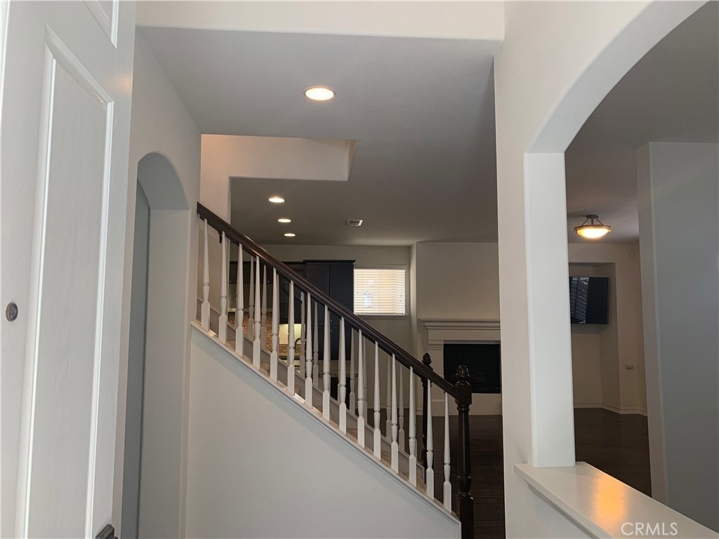 2891 Maricopa Street - Photo 11