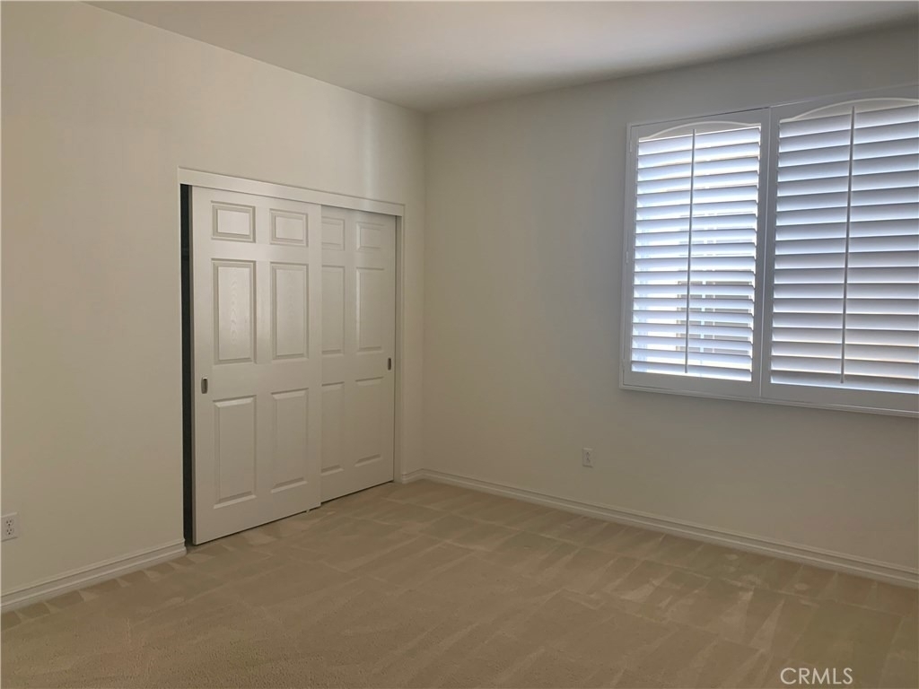 2891 Maricopa Street - Photo 8