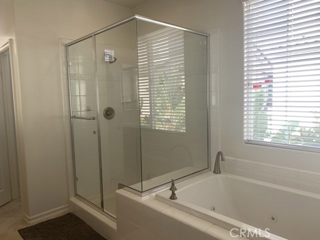 2891 Maricopa Street - Photo 14