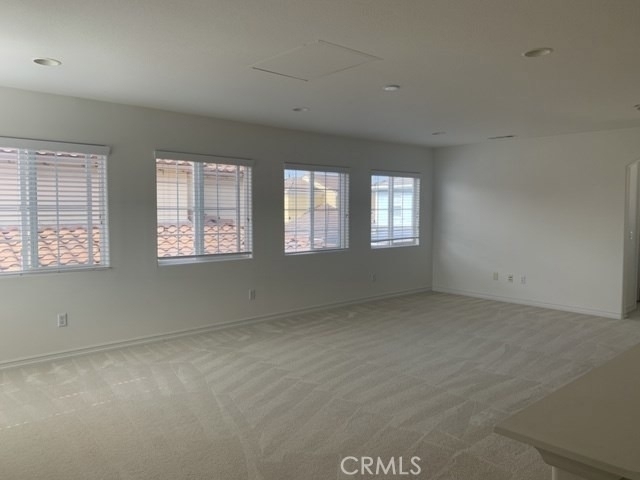 2891 Maricopa Street - Photo 4