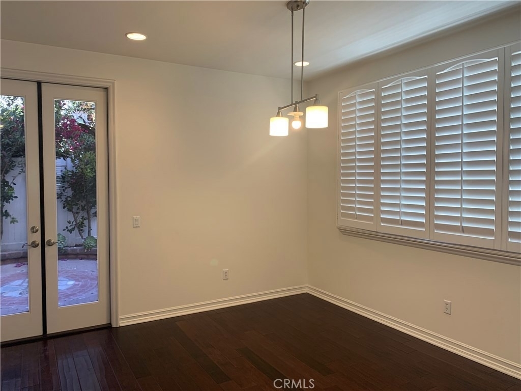 2891 Maricopa Street - Photo 9