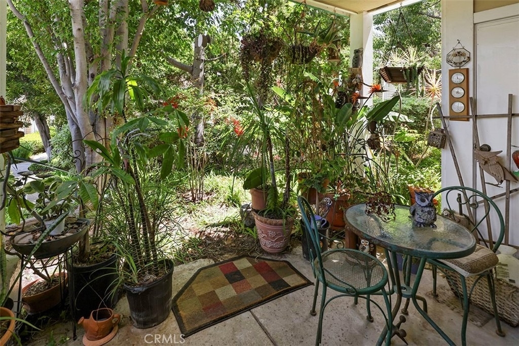 1440 Brett Place - Photo 13