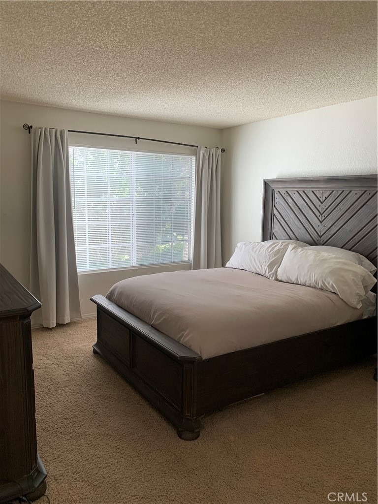 1440 Brett Place - Photo 10