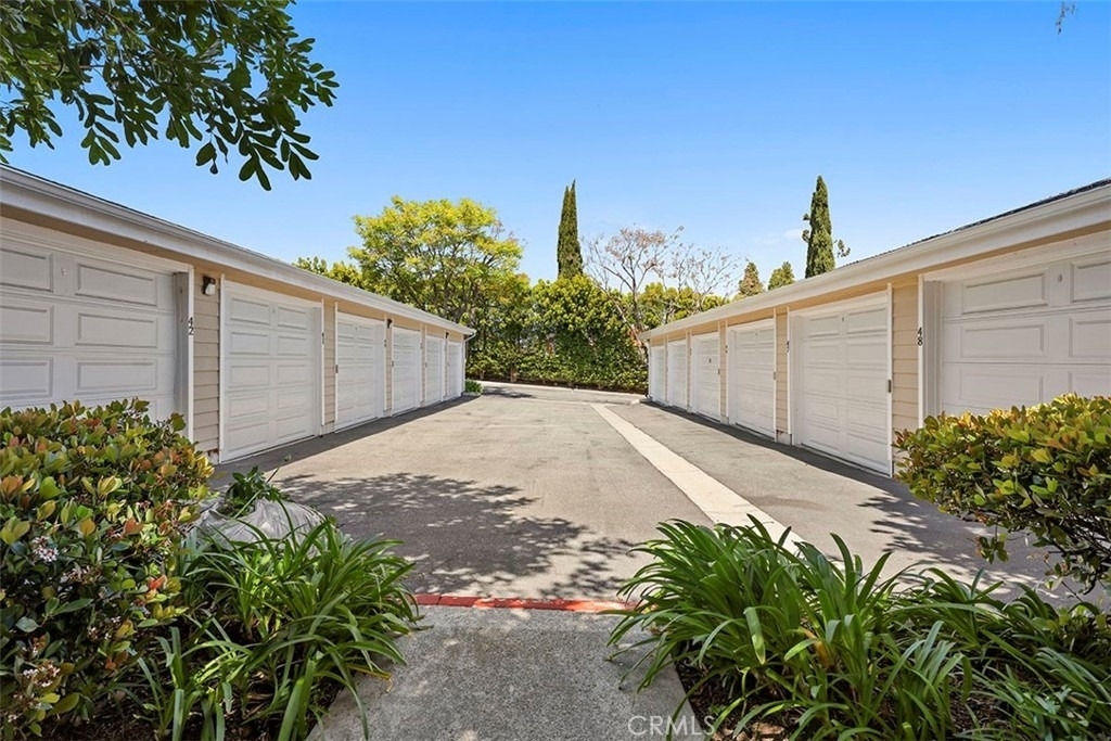 1440 Brett Place - Photo 14