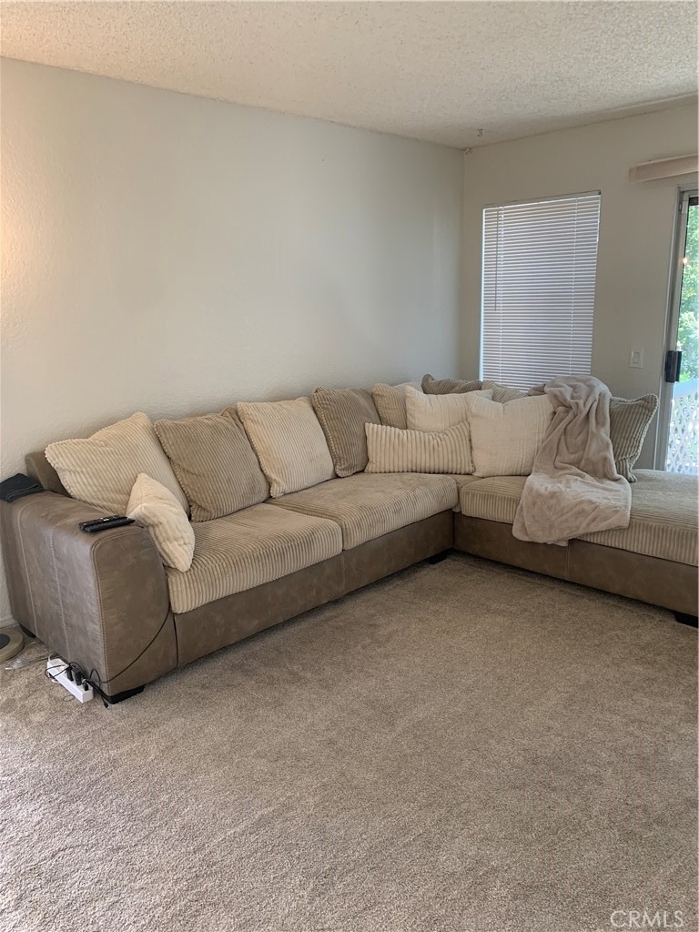 1440 Brett Place - Photo 5