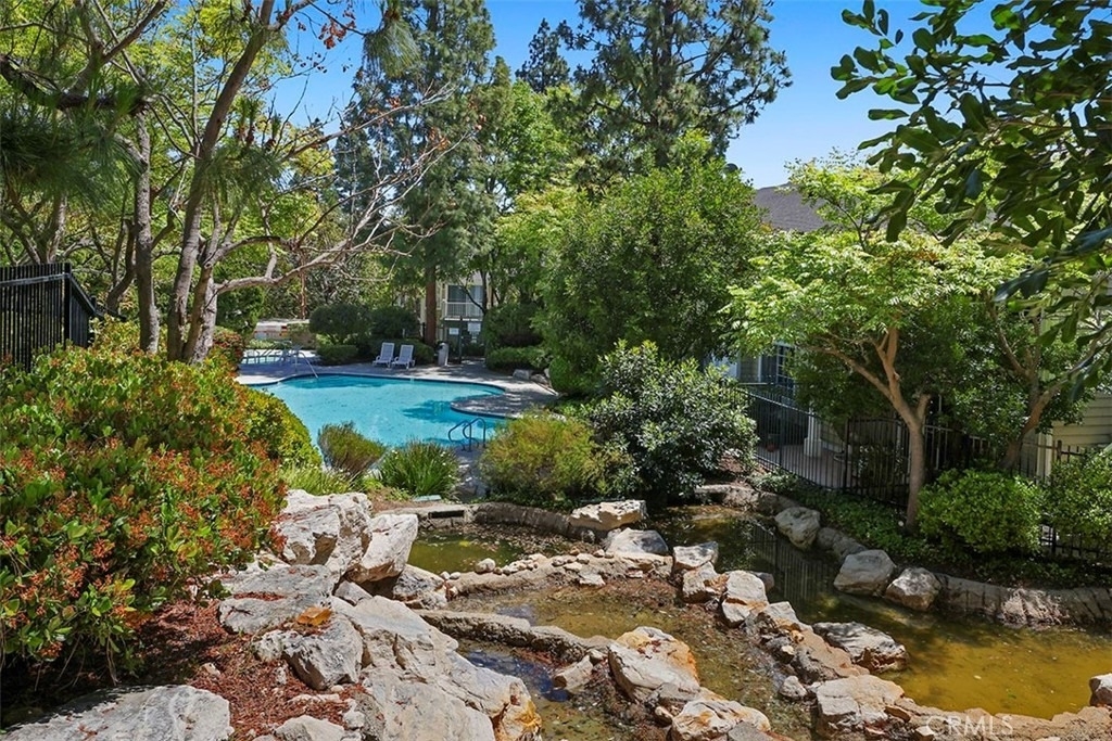 1440 Brett Place - Photo 1