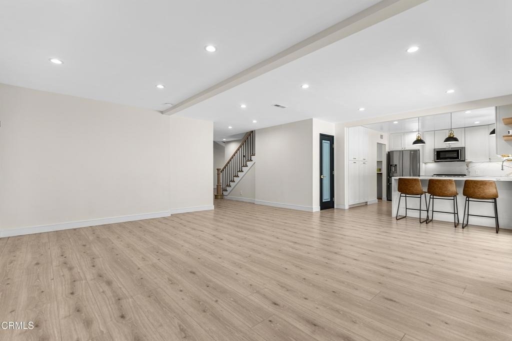 9321 Belvoir Avenue - Photo 5