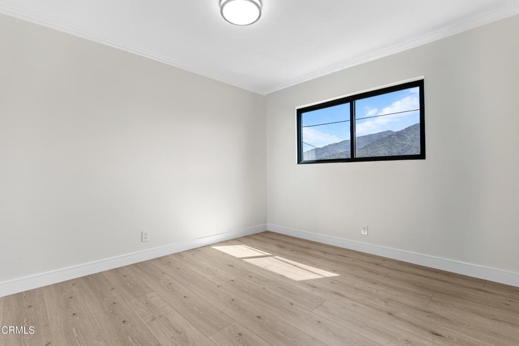 9321 Belvoir Avenue - Photo 17