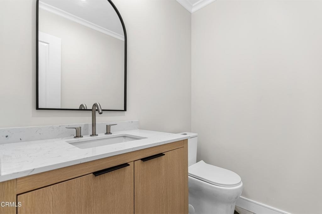 9321 Belvoir Avenue - Photo 20
