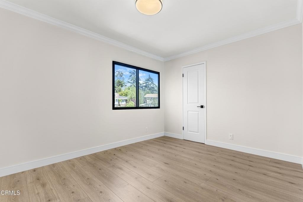 9321 Belvoir Avenue - Photo 16