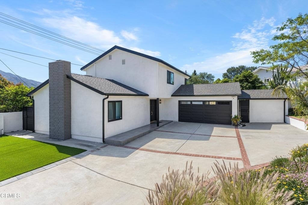 9321 Belvoir Avenue - Photo 1
