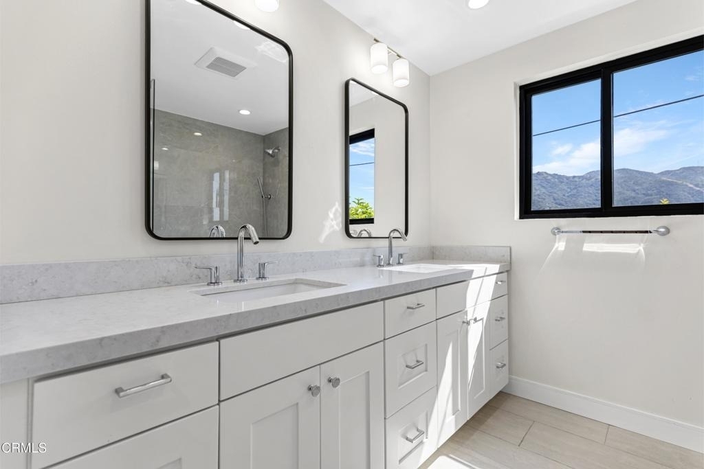 9321 Belvoir Avenue - Photo 18