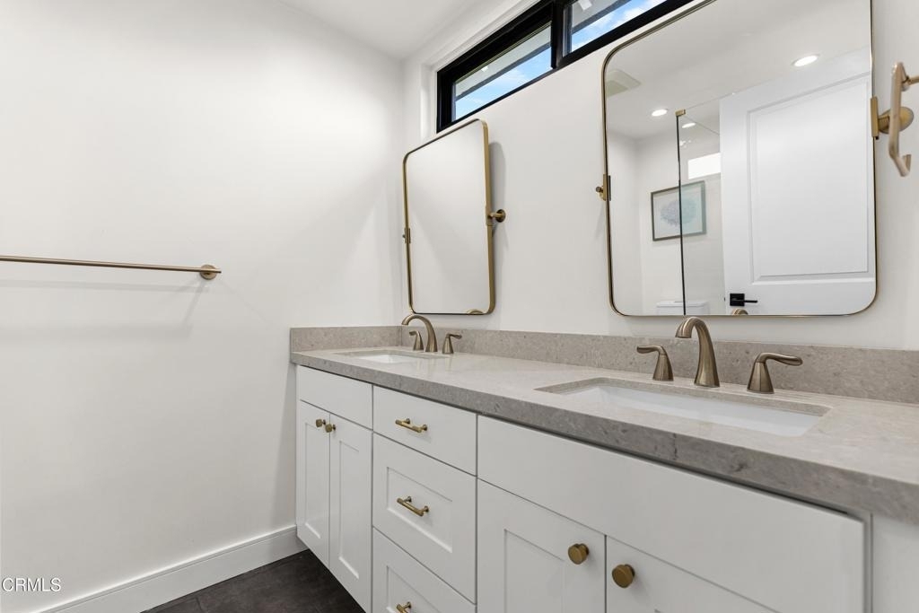 9321 Belvoir Avenue - Photo 15