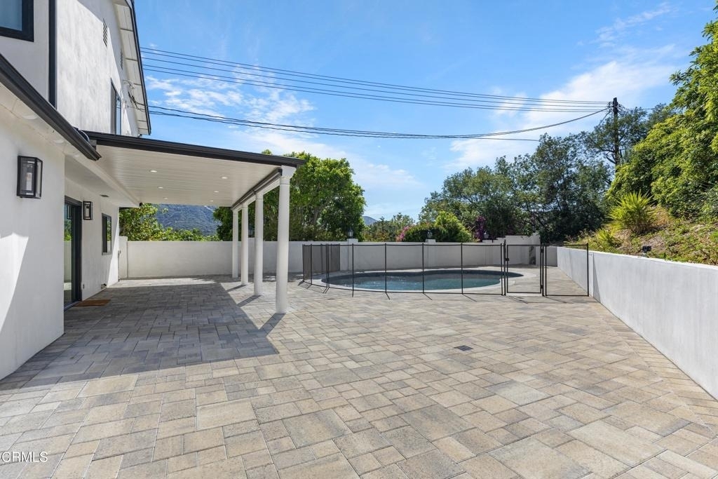 9321 Belvoir Avenue - Photo 10