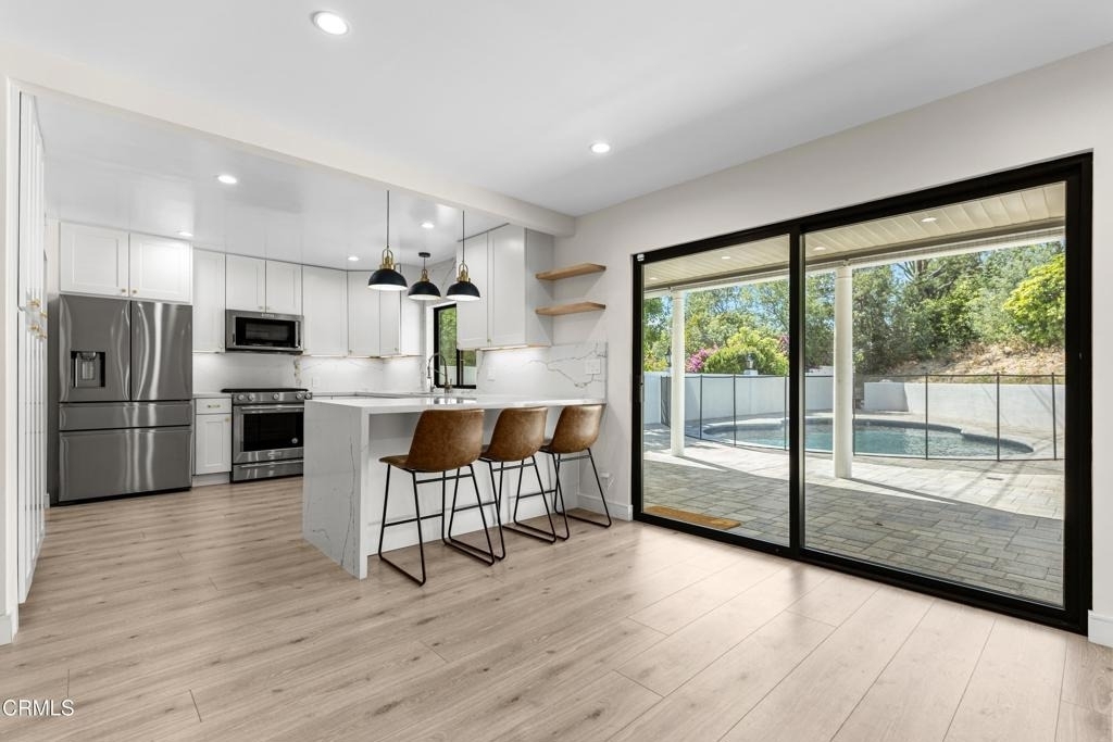 9321 Belvoir Avenue - Photo 6