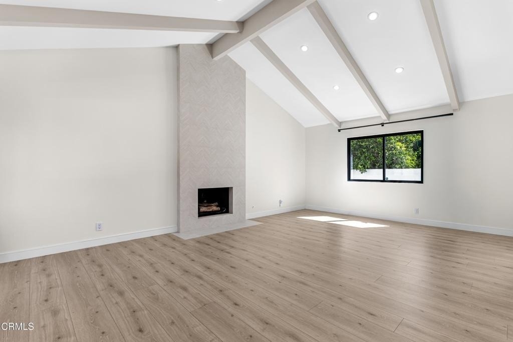 9321 Belvoir Avenue - Photo 11