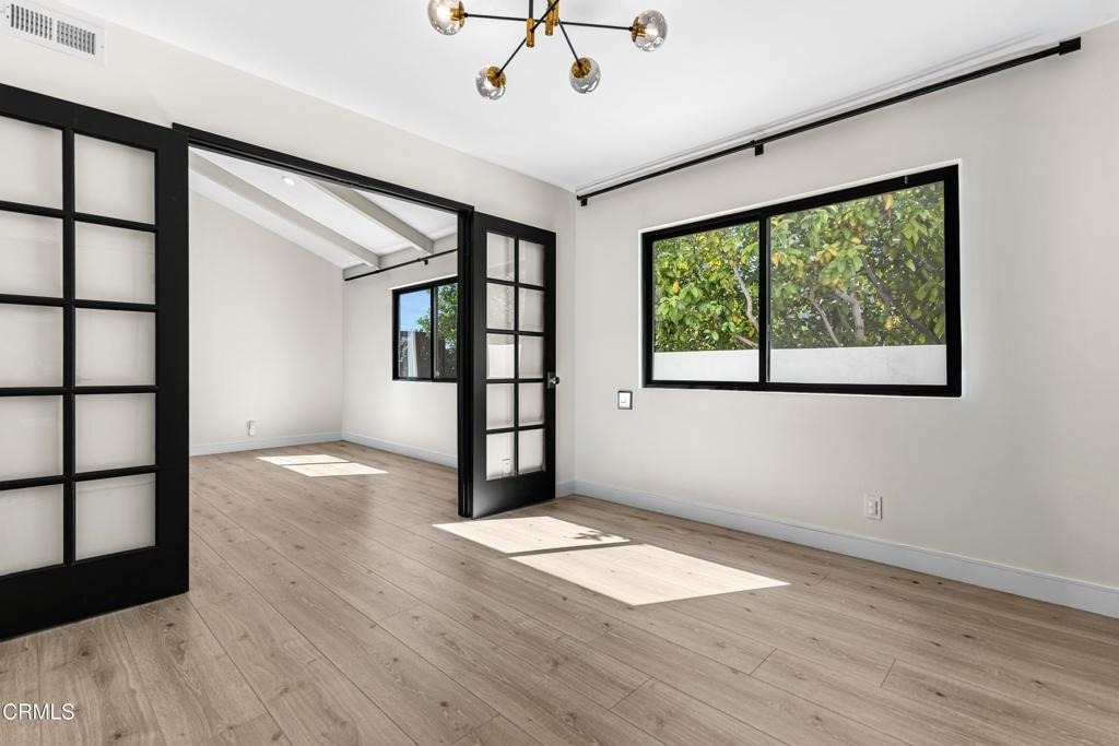 9321 Belvoir Avenue - Photo 12
