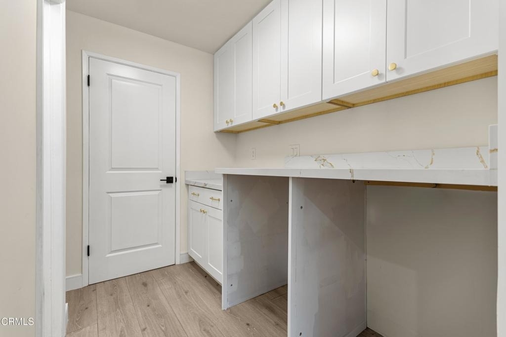 9321 Belvoir Avenue - Photo 19