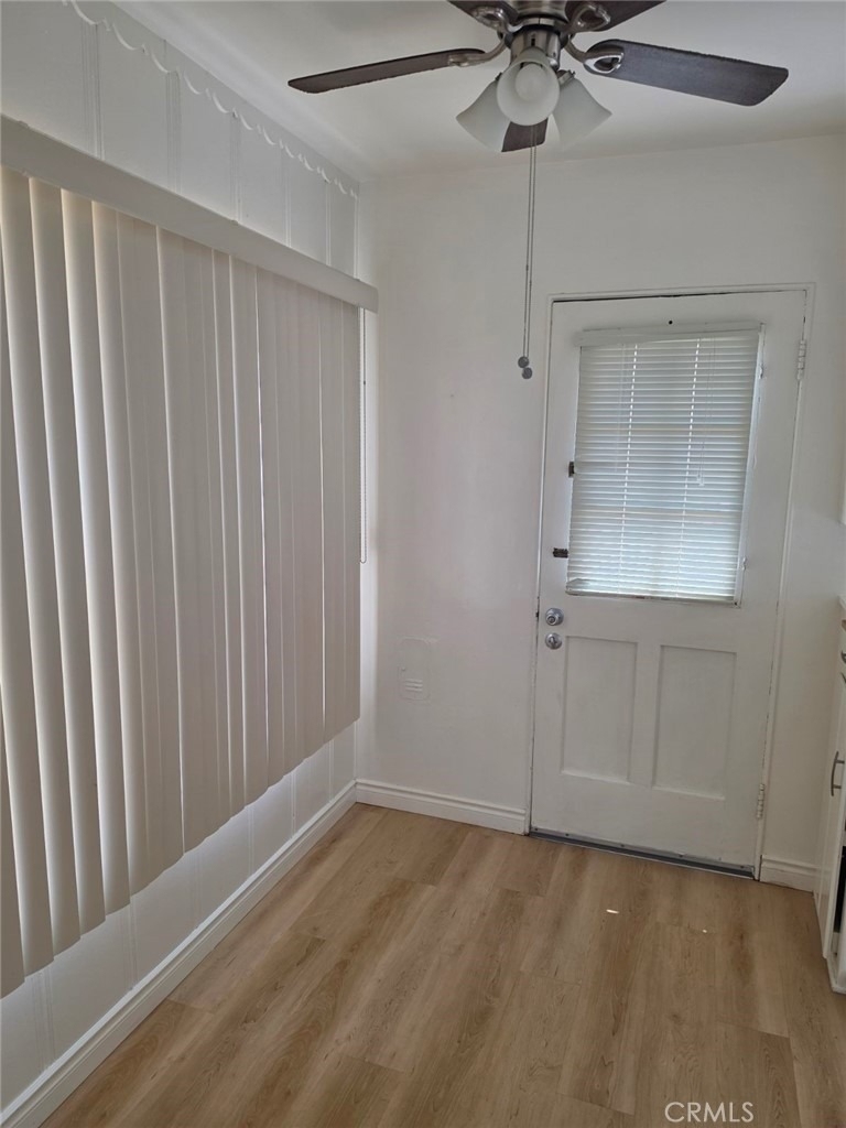 633 Park Avenue - Photo 10