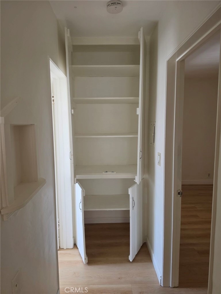 633 Park Avenue - Photo 15