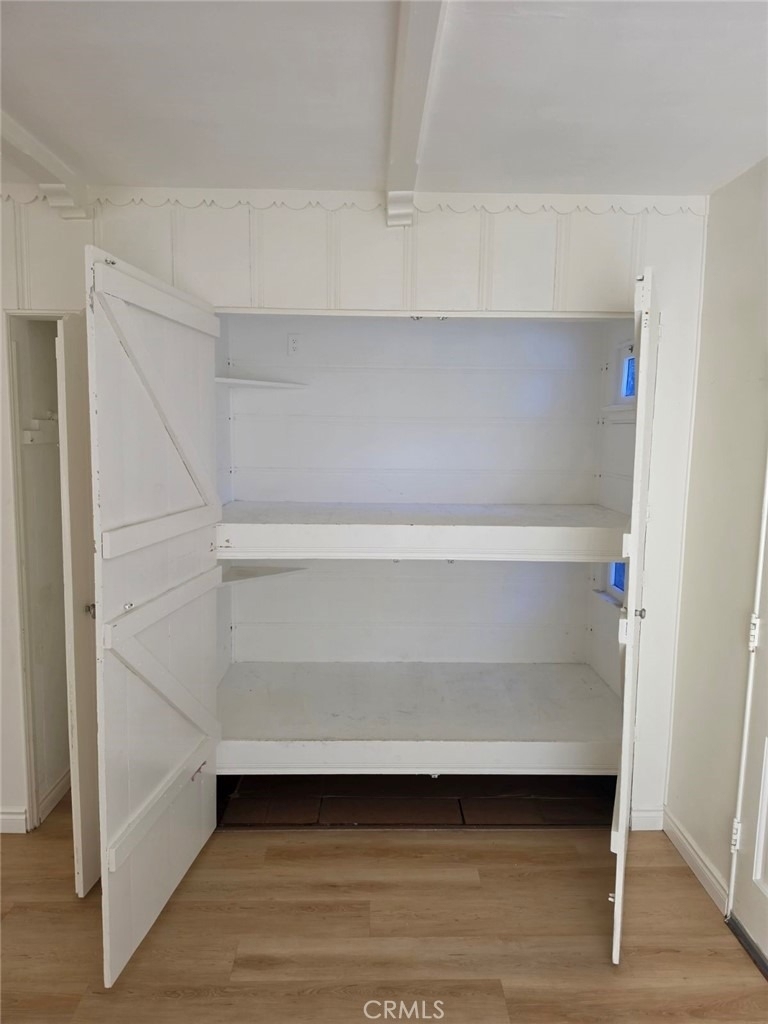 633 Park Avenue - Photo 4