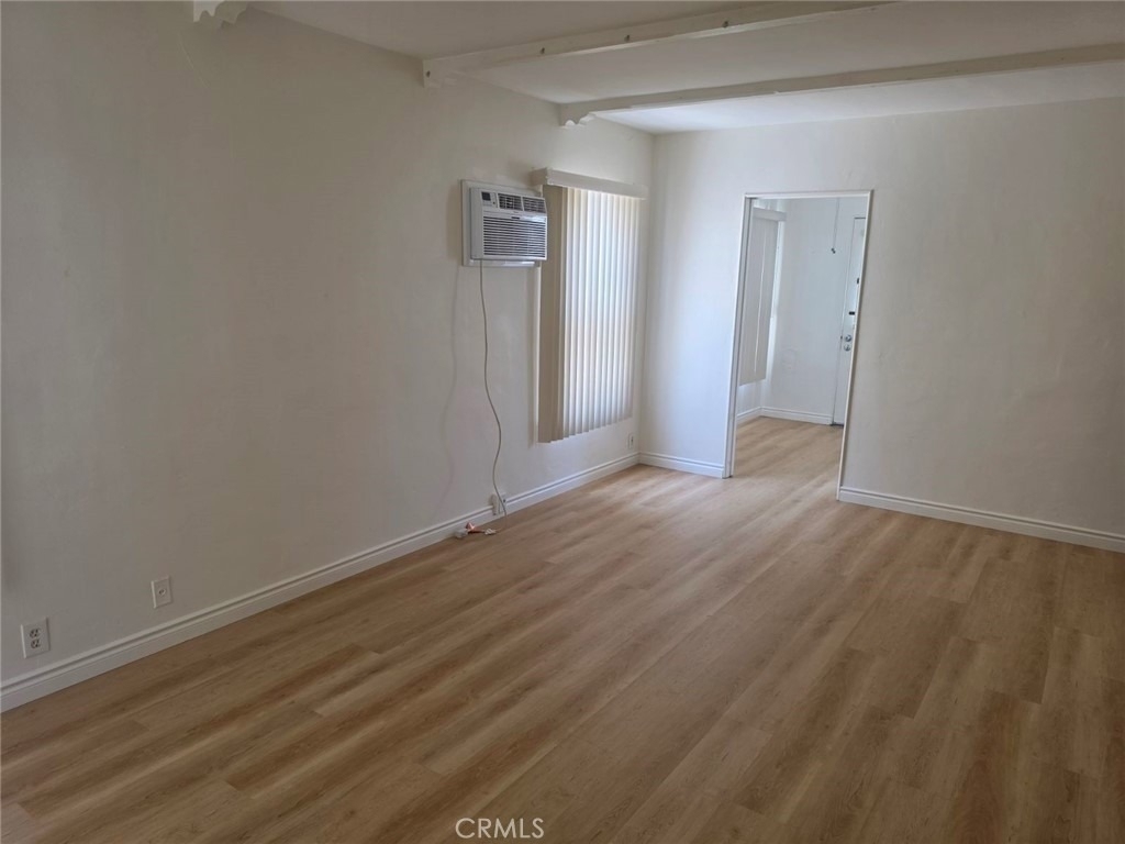 633 Park Avenue - Photo 5