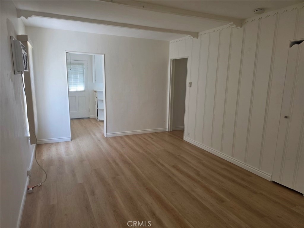 633 Park Avenue - Photo 6