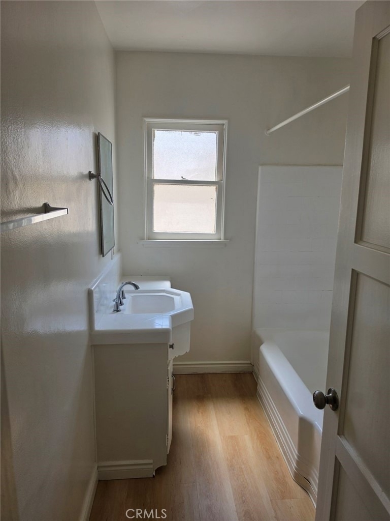 633 Park Avenue - Photo 16