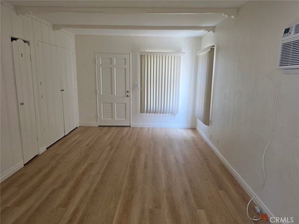 633 Park Avenue - Photo 2