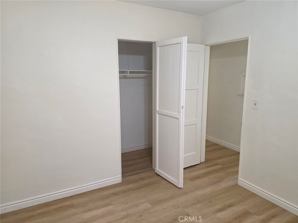 633 Park Avenue - Photo 14