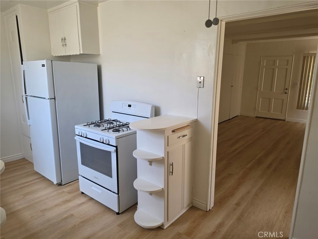 633 Park Avenue - Photo 9