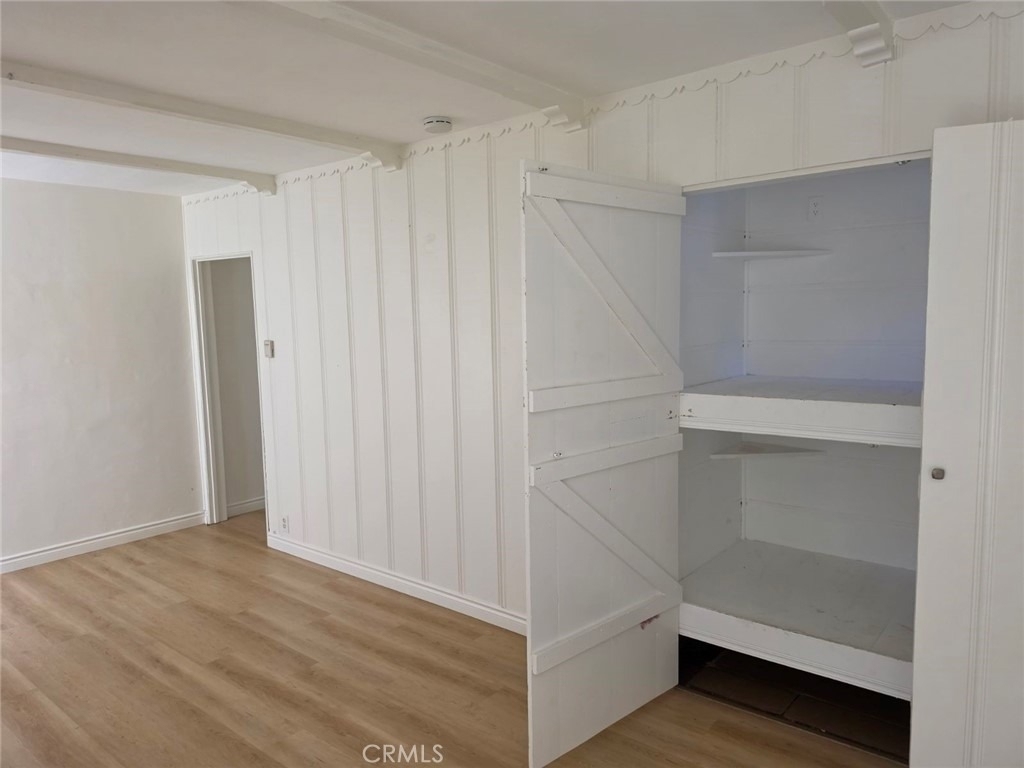 633 Park Avenue - Photo 3