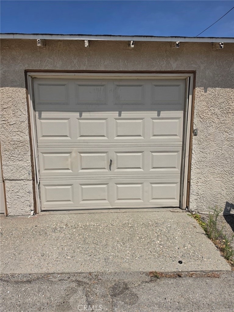 633 Park Avenue - Photo 20