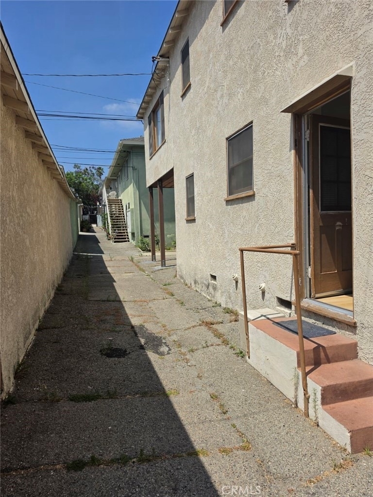 633 Park Avenue - Photo 18