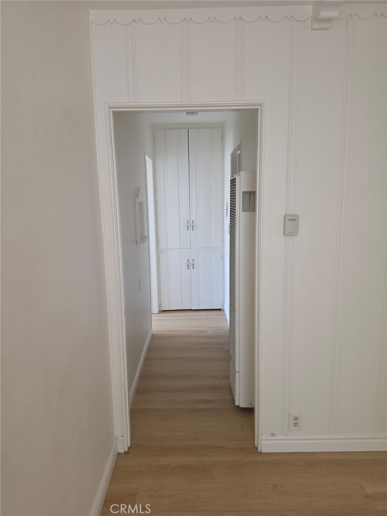 633 Park Avenue - Photo 11