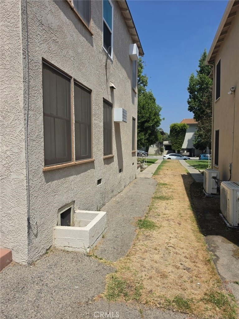 633 Park Avenue - Photo 19