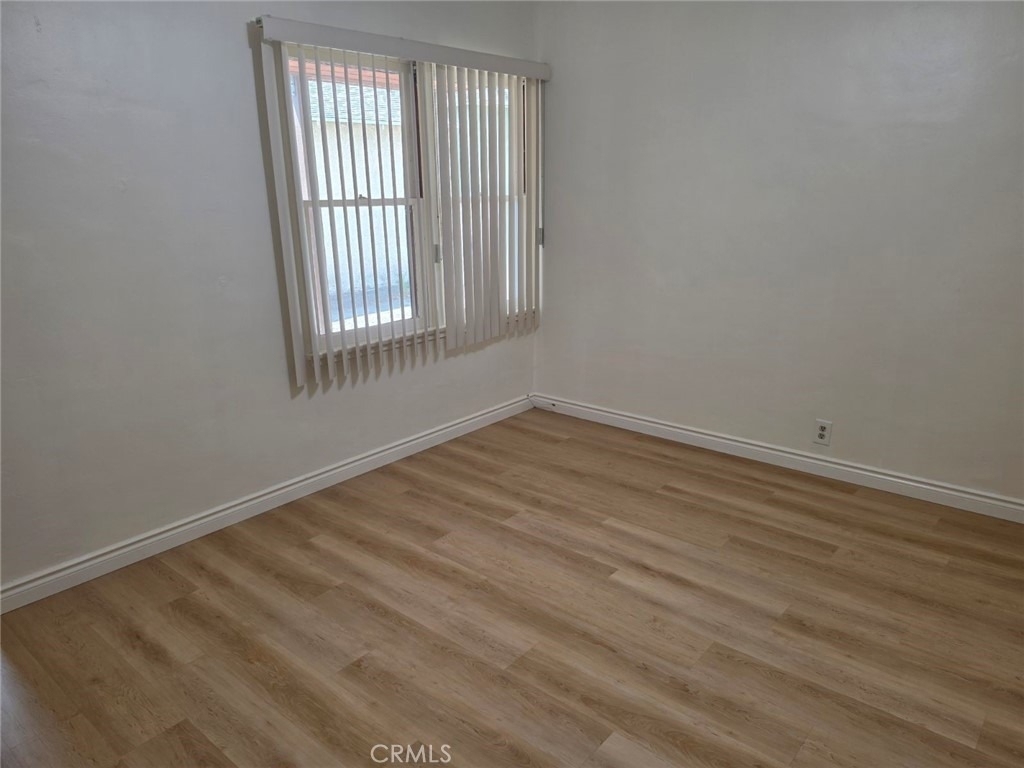 633 Park Avenue - Photo 12