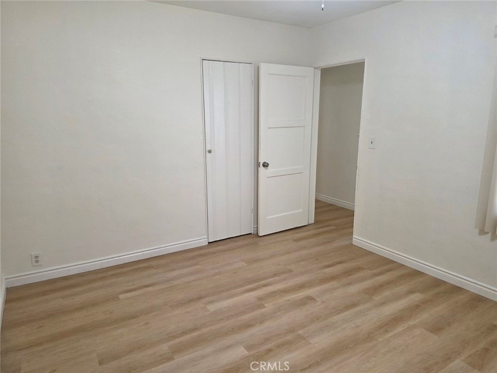 633 Park Avenue - Photo 13