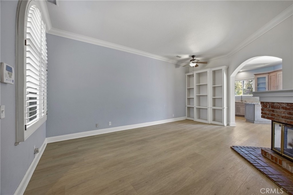 26201 Sunnyglen Avenue - Photo 5