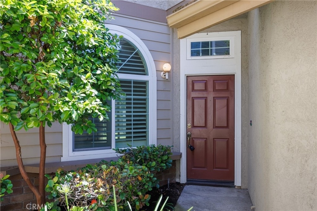26201 Sunnyglen Avenue - Photo 1