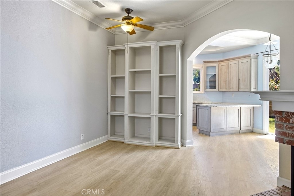 26201 Sunnyglen Avenue - Photo 3