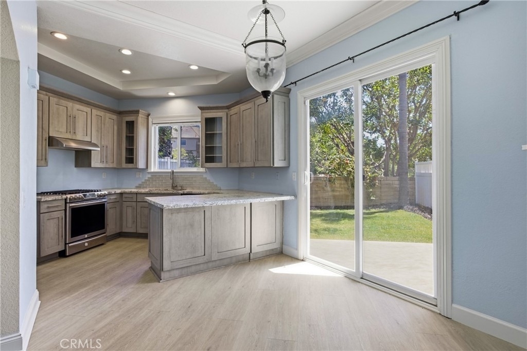 26201 Sunnyglen Avenue - Photo 9