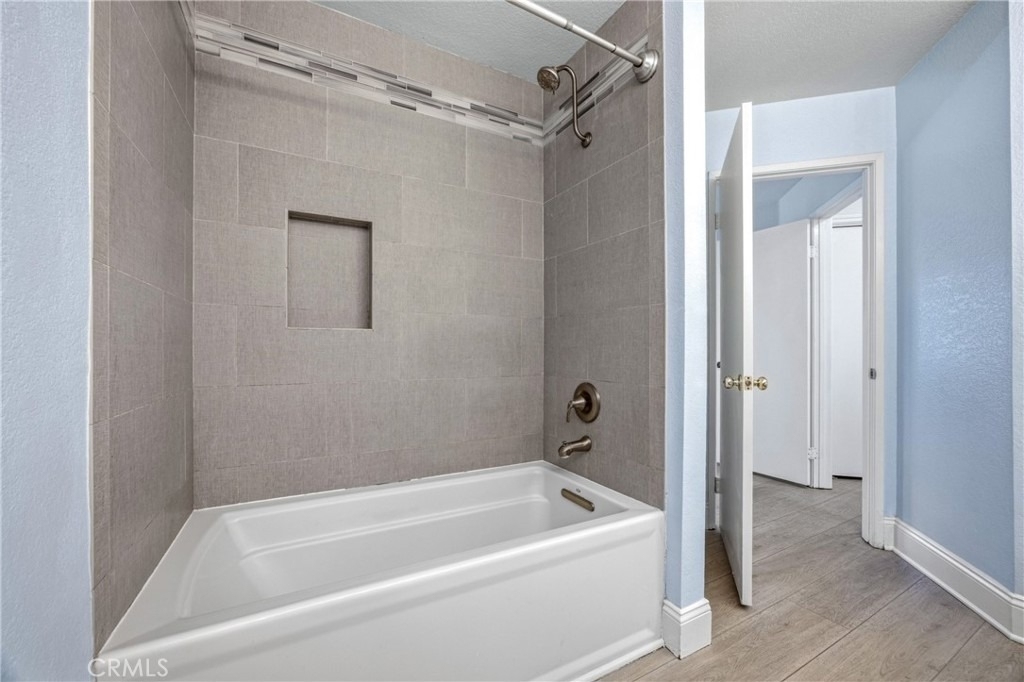 26201 Sunnyglen Avenue - Photo 14