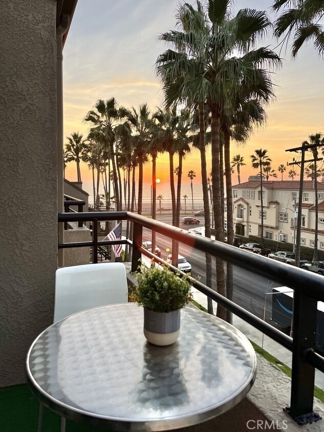 1200 Pacific Coast - Photo 9