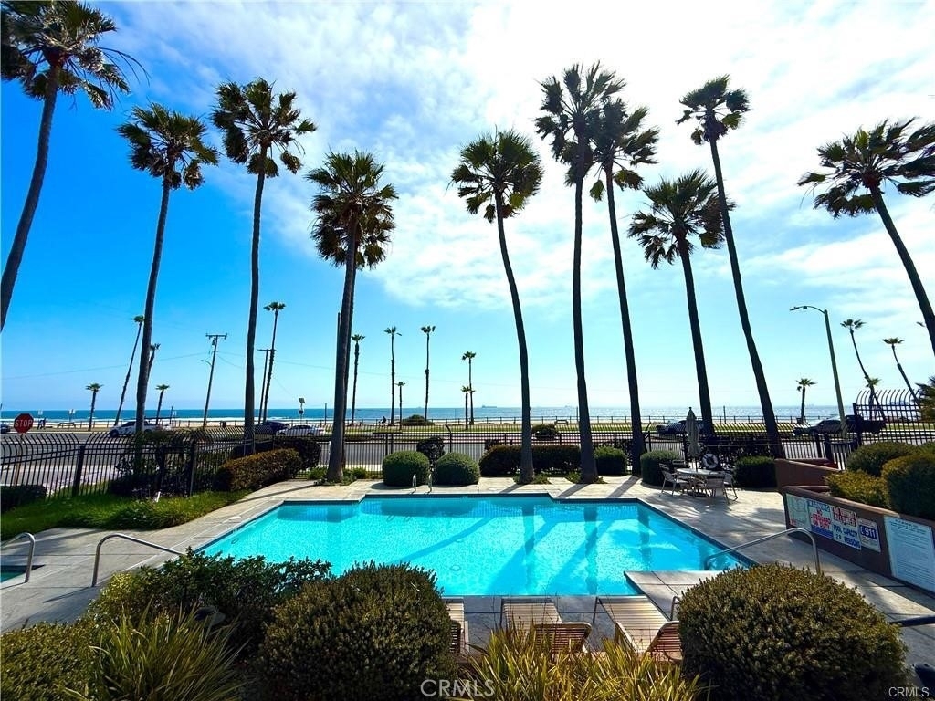 1200 Pacific Coast - Photo 15