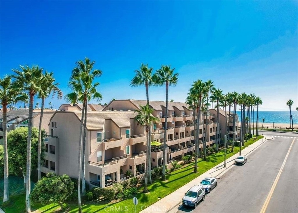 1200 Pacific Coast - Photo 1