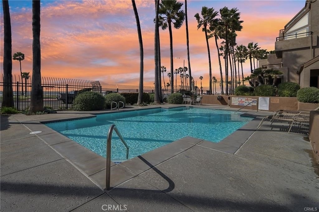 1200 Pacific Coast - Photo 14